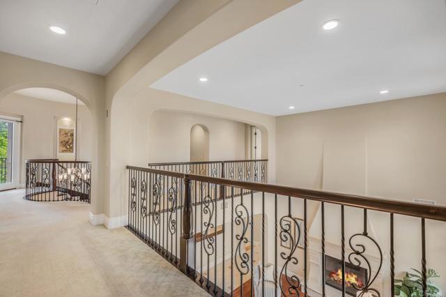 MLS #NDP2505617 image #26