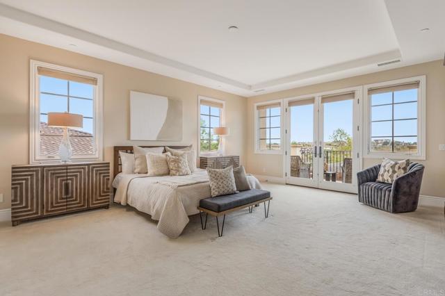 MLS #NDP2505617 image #27