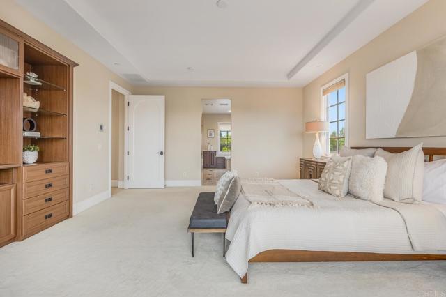 MLS #NDP2505617 image #28