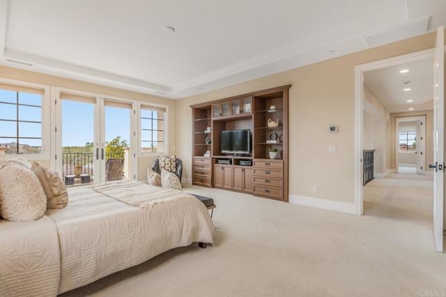 MLS #NDP2505617 image #29