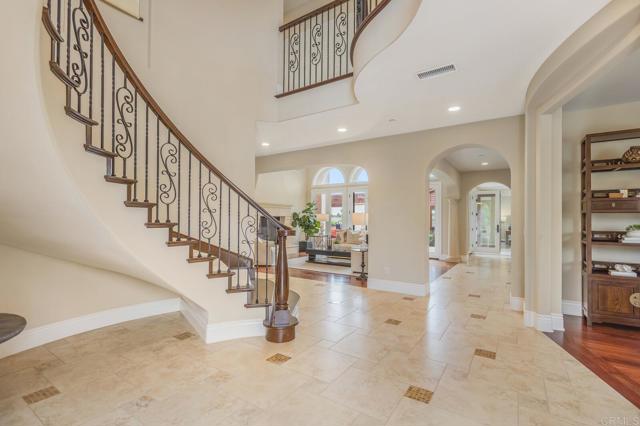 MLS #NDP2505617 image #3