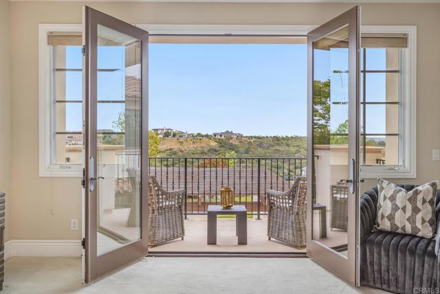 MLS #NDP2505617 image #30