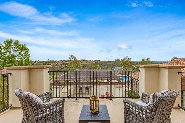 MLS #NDP2505617 image #31