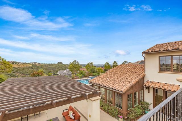 MLS #NDP2505617 image #32