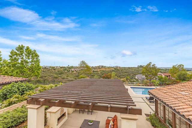 MLS #NDP2505617 image #33