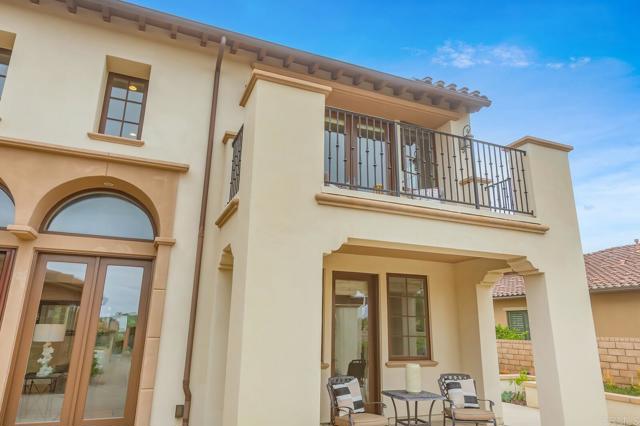 MLS #NDP2505617 image #34