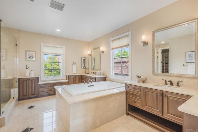 MLS #NDP2505617 image #35