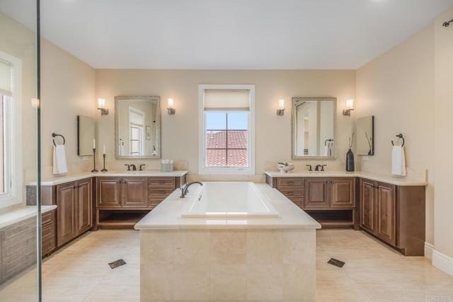 MLS #NDP2505617 image #36