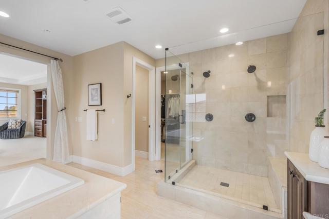 MLS #NDP2505617 image #37