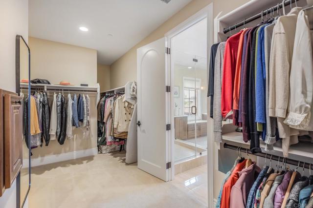 MLS #NDP2505617 image #38