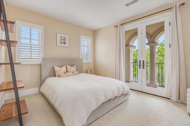 MLS #NDP2505617 image #39