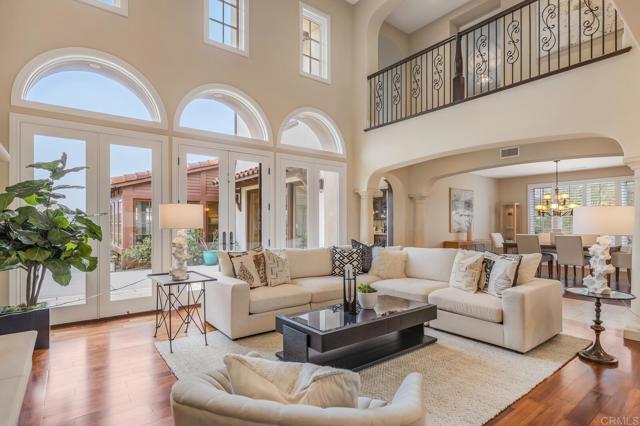 MLS #NDP2505617 image #4