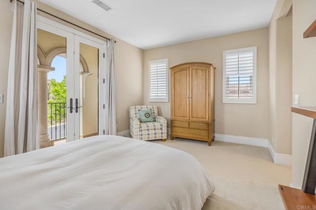 MLS #NDP2505617 image #40