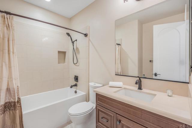 MLS #NDP2505617 image #41