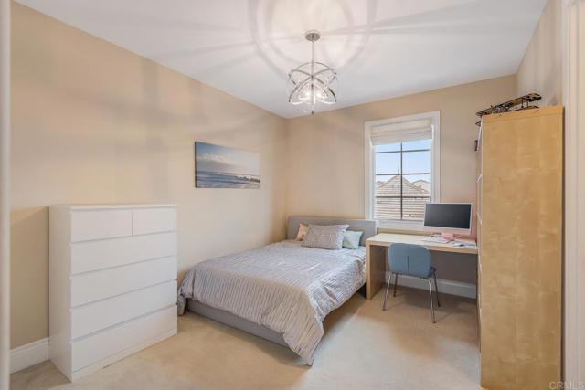 MLS #NDP2505617 image #42