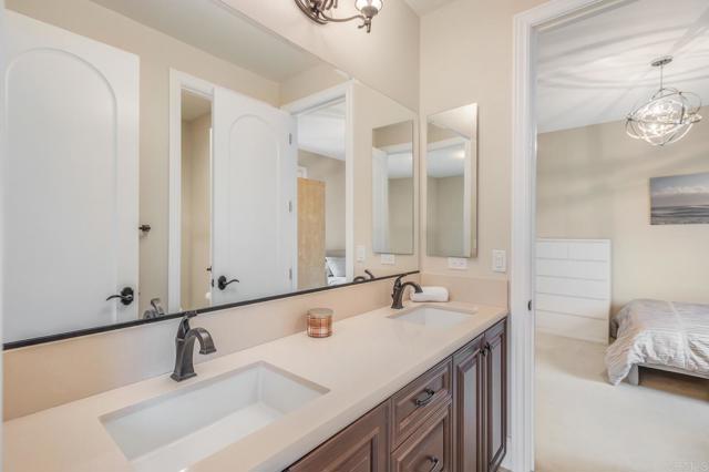 MLS #NDP2505617 image #43