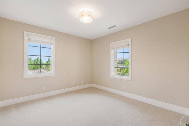 MLS #NDP2505617 image #44