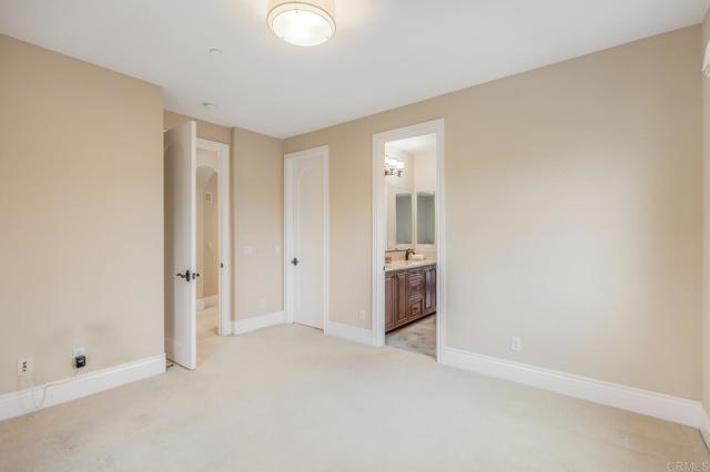 MLS #NDP2505617 image #45