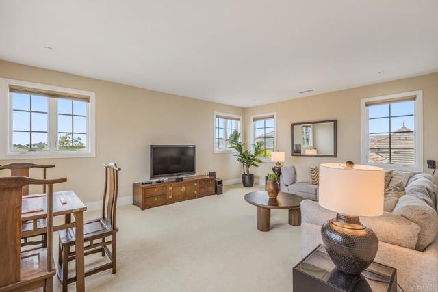 MLS #NDP2505617 image #46