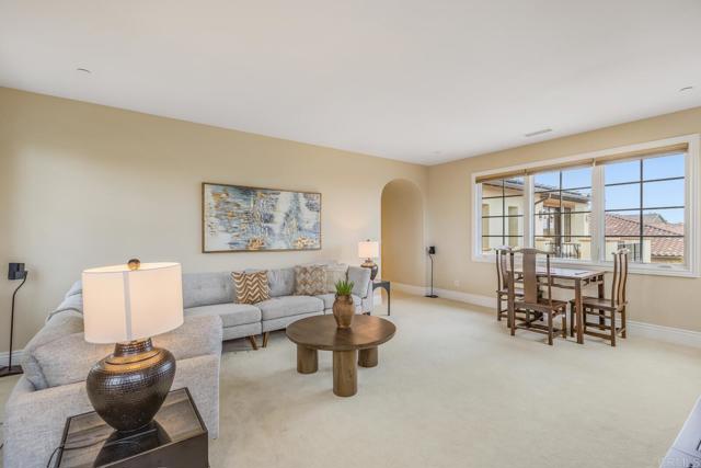 MLS #NDP2505617 image #47