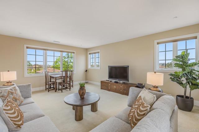 MLS #NDP2505617 image #48