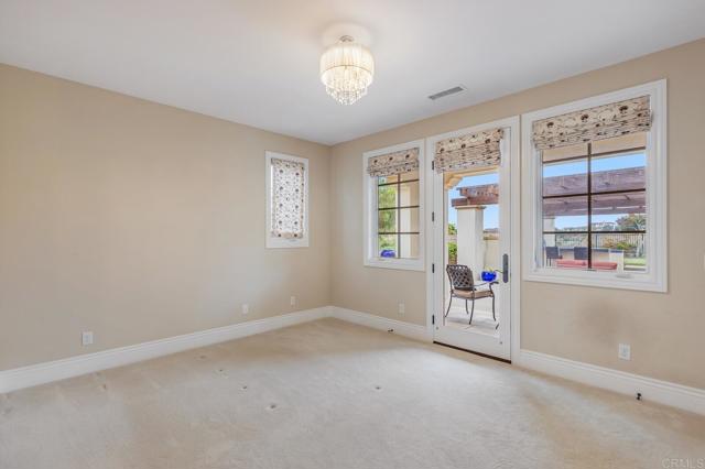 MLS #NDP2505617 image #49