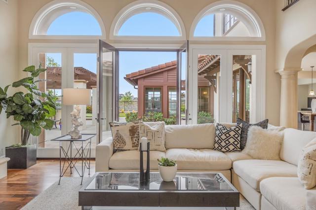 MLS #NDP2505617 image #5