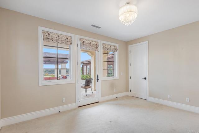 MLS #NDP2505617 image #50