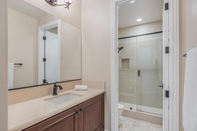 MLS #NDP2505617 image #51