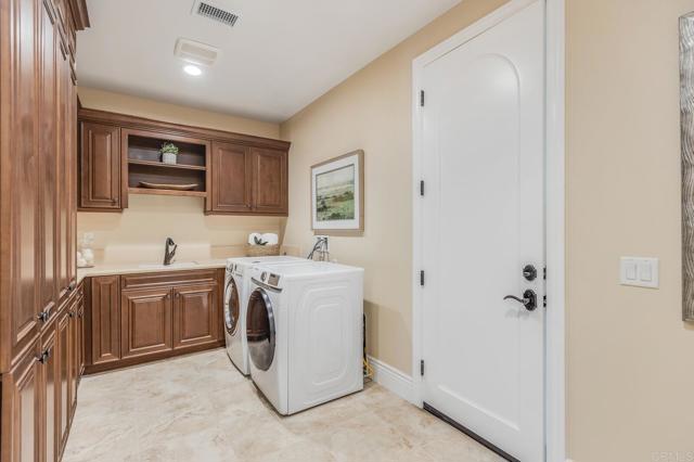 MLS #NDP2505617 image #52