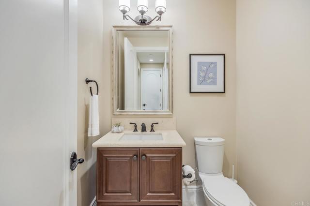 MLS #NDP2505617 image #53