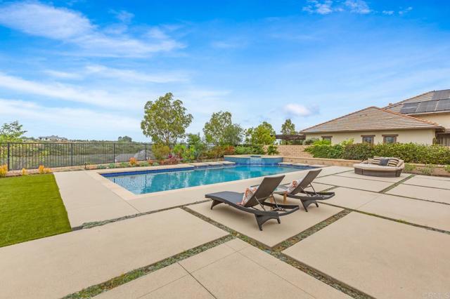 MLS #NDP2505617 image #54