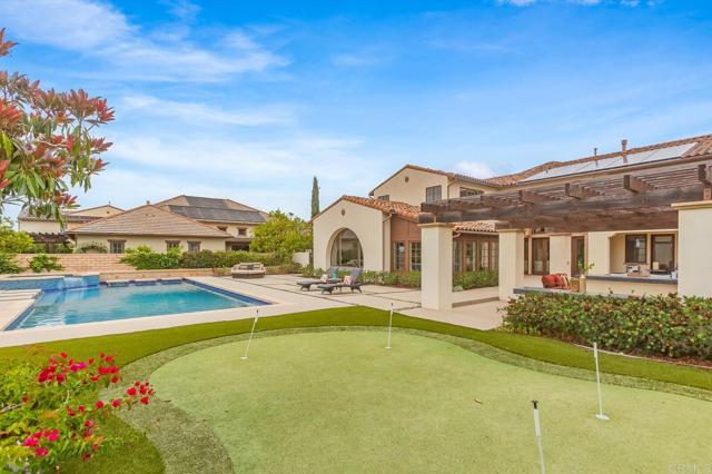 MLS #NDP2505617 image #55