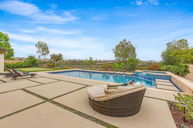 MLS #NDP2505617 image #56