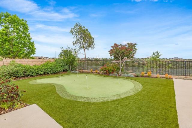 MLS #NDP2505617 image #57