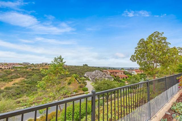 MLS #NDP2505617 image #58