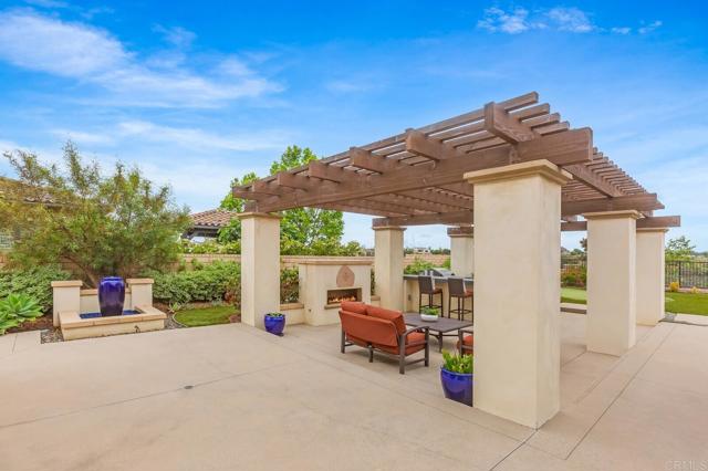 MLS #NDP2505617 image #59