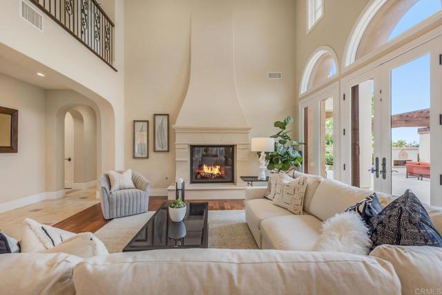 MLS #NDP2505617 image #6