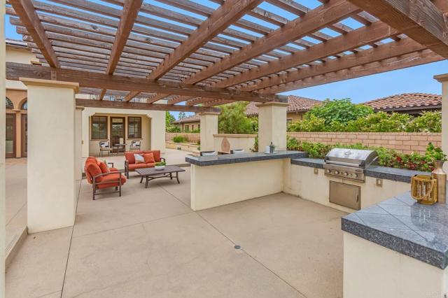 MLS #NDP2505617 image #60