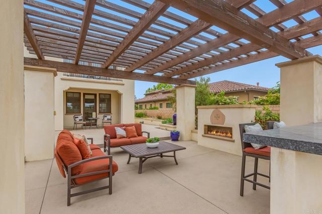 MLS #NDP2505617 image #61