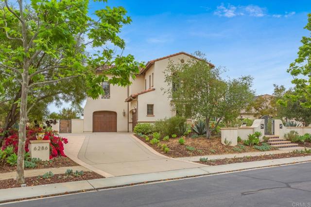 MLS #NDP2505617 image #62