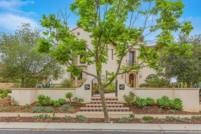 MLS #NDP2505617 image #63