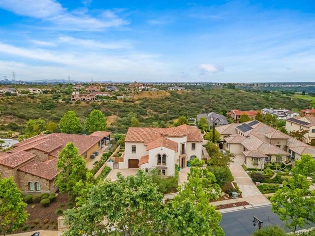 MLS #NDP2505617 image #64