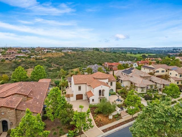 MLS #NDP2505617 image #65