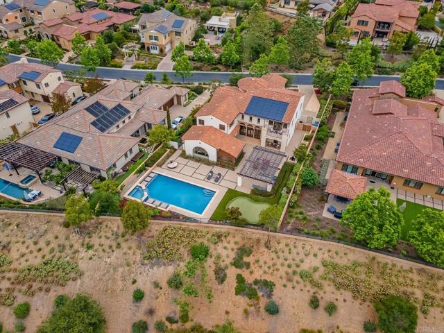 MLS #NDP2505617 image #66