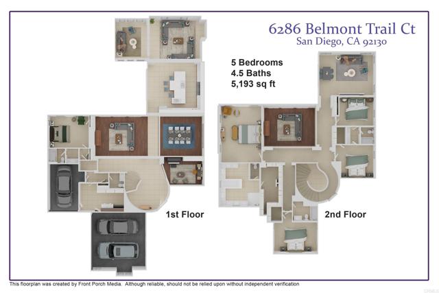 MLS #NDP2505617 image #67