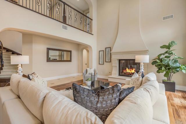 MLS #NDP2505617 image #7