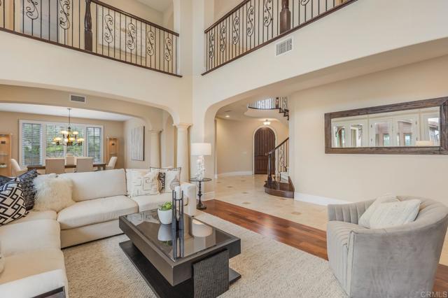 MLS #NDP2505617 image #8