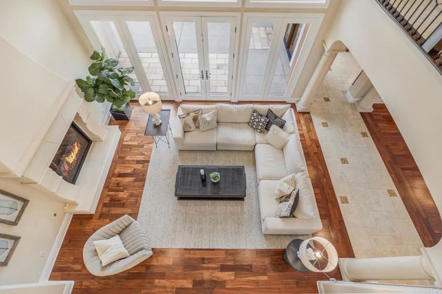 MLS #NDP2505617 image #9