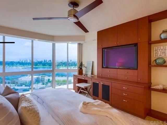 MLS #NDP2505753 image #1